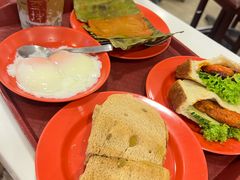 -亚坤(新达城广场B1店)