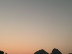 -Club Med地中海俱乐部·桂林度假村