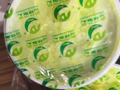 -德禄酸奶(莫家街店)