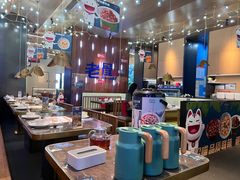 -老屋印象川菜(世纪东方店)