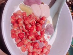 -海食焗(新光天地店)