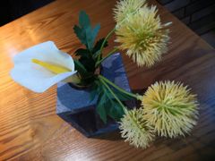-IFIF 如果花園(宽厚里店)