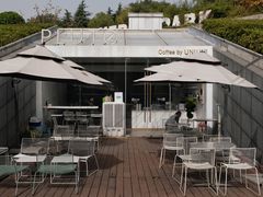 门面-UNI UNI(环亚凯瑟琳店)