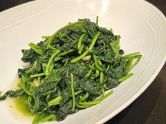 -上座云间·青年赣菜(绿茵店)