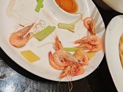 -健眺小海鲜(临海后山店)