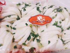 白玉兰小花卷-白玉兰食品(甜云店)