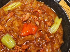 -淀里船宴(卓达店)