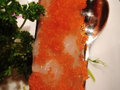 -大红袍火锅料理(尖沙咀店)