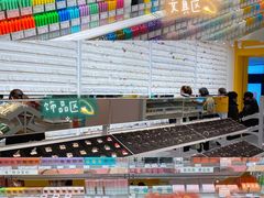 -KKV(天津津南吾悦广场店)