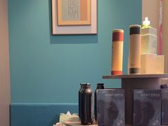 -锦艾·推拿艾灸&疗愈SPA(凯德1818店)