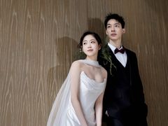 -怪咖·joker陈楠