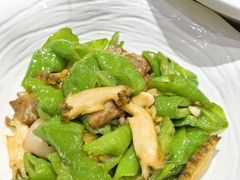 -大灶头·新昌菜(中国茶市店)