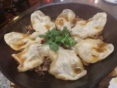 地锅小公鸡-映像徐州(滨湖店)