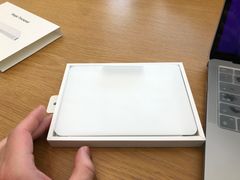 -Apple零售店(成都太古里店)