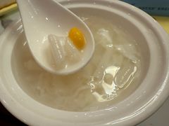 -潮人姐妹轩(海宁路店)