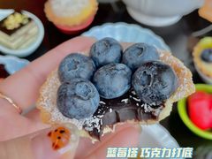 -锦州喜来登酒店