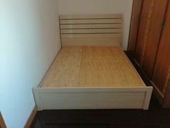 -中影荟星激光影城(西丽店)