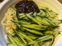 -新月斋(豆瓣胡同店)