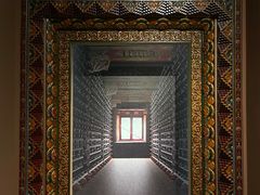 -杭州工艺美术博物馆