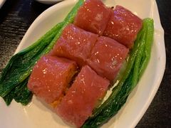 -添运来(茶园奥园广场店)