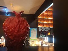 -苏帮袁Sue Cuisine(将台店)