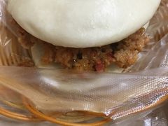 -天府米线笼笼肉夹馍(钟楼小区店)