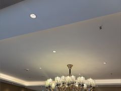 -天津大学·四十二斋餐厅