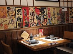 -玉川屋·深夜食堂居酒屋(柳巷店)