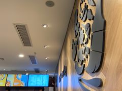 -Kyochon1991校村炸鸡(杨高中路店)
