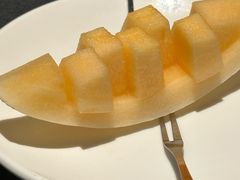 -肆月河豚·淮扬菜·湘菜(华天店)