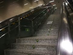 -清华东路西口(地铁站)