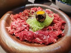 -重八牛府(花乡奥莱店)