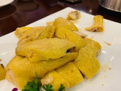 -彩景大酒楼(万泰新天地店)