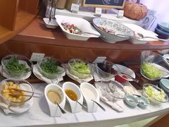 -中心大酒店·本味餐厅