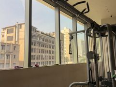 -YCHL FIT 健身(星寰店)