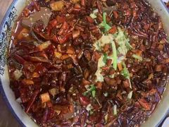 -印象江南(东栅店)