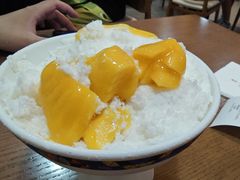 -糖纸甜品(印象城店)