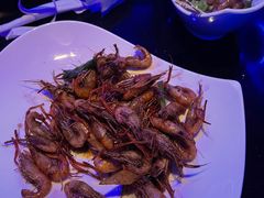 -纯K(西湖店)