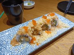 -赤稻·日式料理(禅城店)