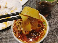 -满江红火锅(凯德店)