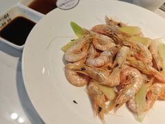 -小螺号海鲜·地道鲁菜(泉城广场店)