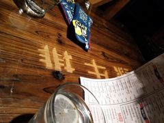 -西缘牛排(荟聚购物中心店)