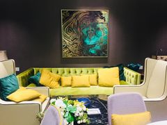 -迎悦轩(维景湾店)
