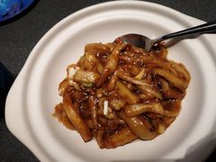 -徐记海鲜(曲江南湖店)