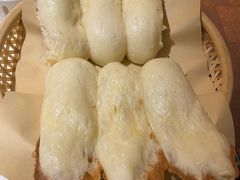 -老淮安·淮安菜(周恩来纪念馆店)