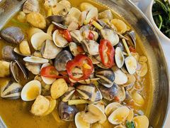 -宜宾海鲜酒家·三十年老字号