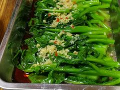 -顺徕德仙庙烧鸡(荔湾总店)
