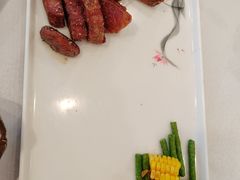 -岭南海晏楼(滨江东总店)