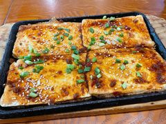 -韩礼年糕(飞虹路店)
