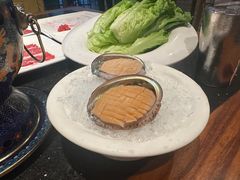 -南门涮肉(上海一店)